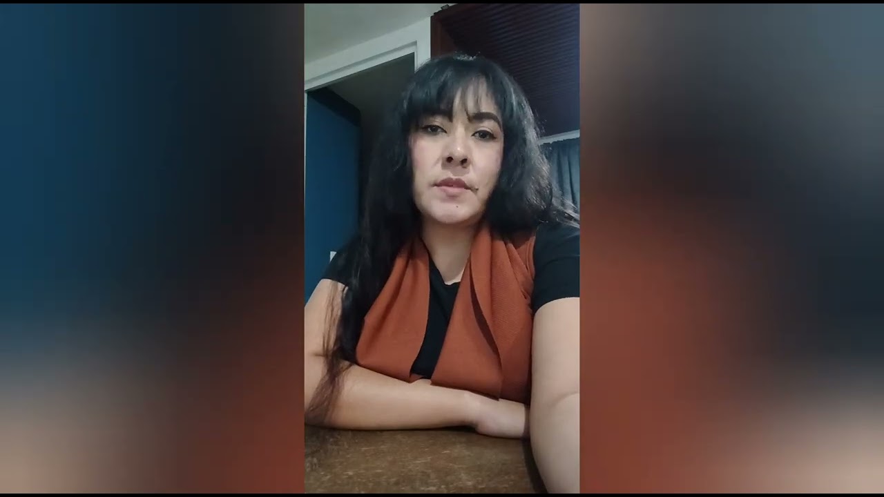 Proyecto de Investigación sobre Seguridad Industrial 