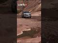 Is the Toyota LC300 the King of Off-Roading? 👑🚙
