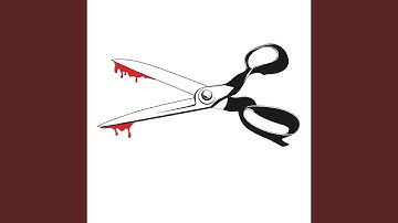 Measure Twice, Cut Once