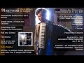 Martynas Levickis - 'Martynas' official album sampler