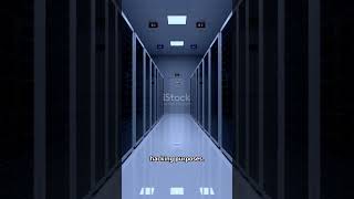 Anthropic Pauses Claude AI to Counter Hacker Threats: A Cybersecurity Safeguard Explained