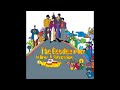 The 8-Bit Beatles - Yellow Submarine (Remastered)