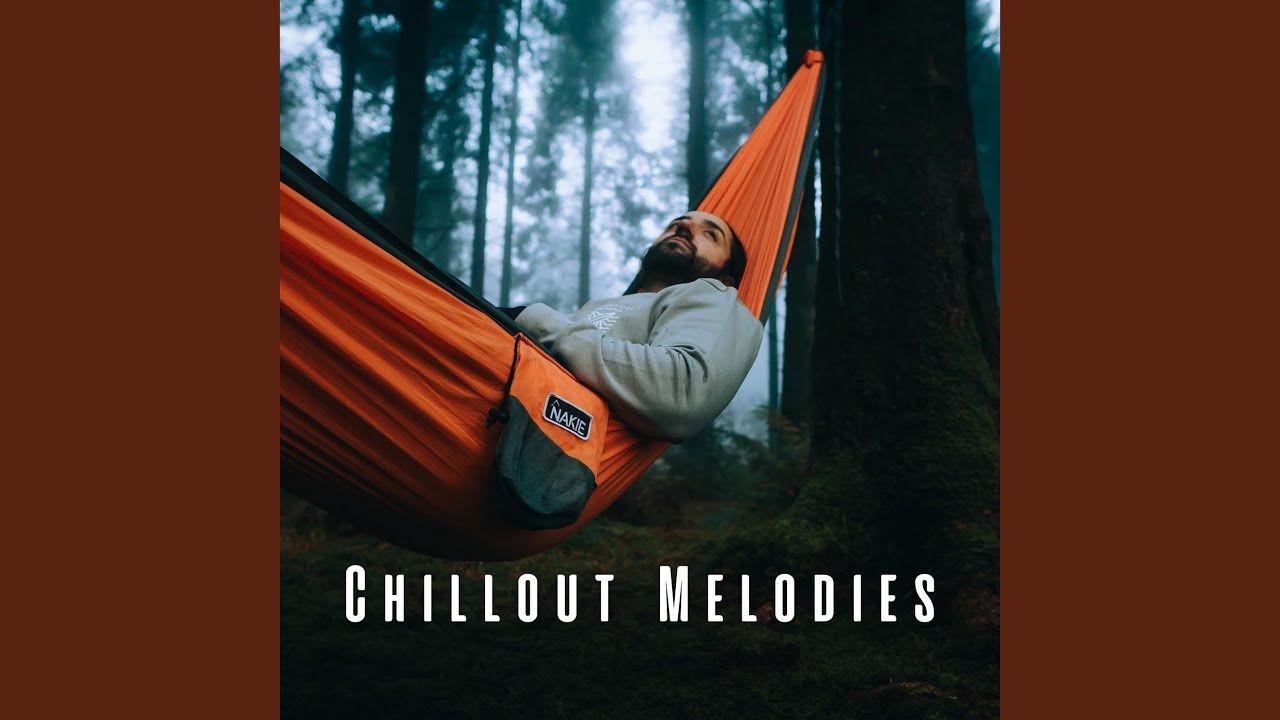 Peak Relaxation Zone