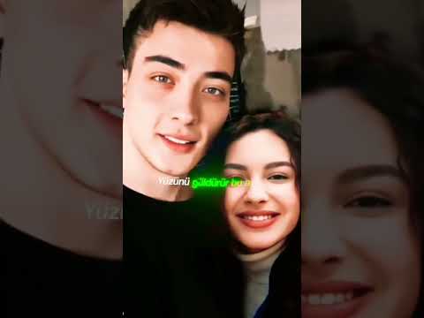 اسيا صرب اخوتي