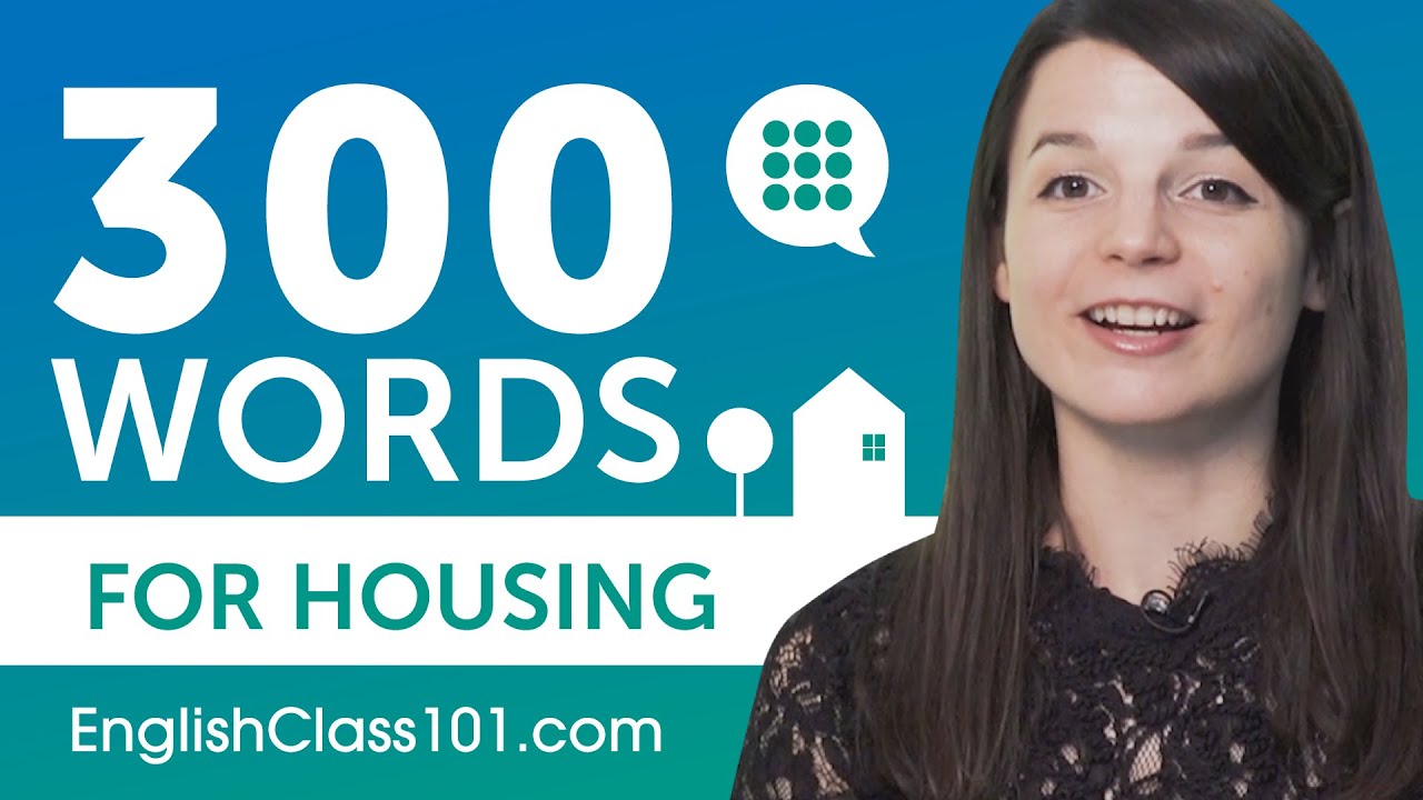lessons review แปลว่า 300 Useful Words for Living in the United States