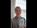 It’s Like Self-Care In A Bottle