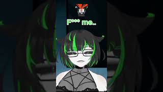 👻Getting jumpscared by chat👻#stream #clips #twitch #streamfail