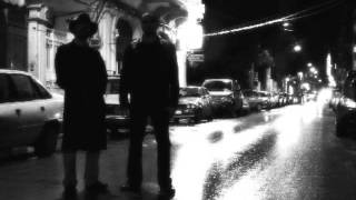 Ayat - Asylum
