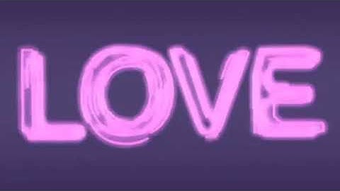 Asmaraku Asmaramu - The Kid Brothers (HQ)