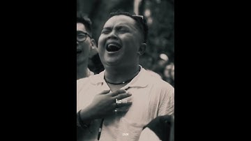 Jika Kau Tak Lagi Percaya | For Revenge, Elsa Japasal - Menunggu Giliran | #2528 #shortsvideo #music