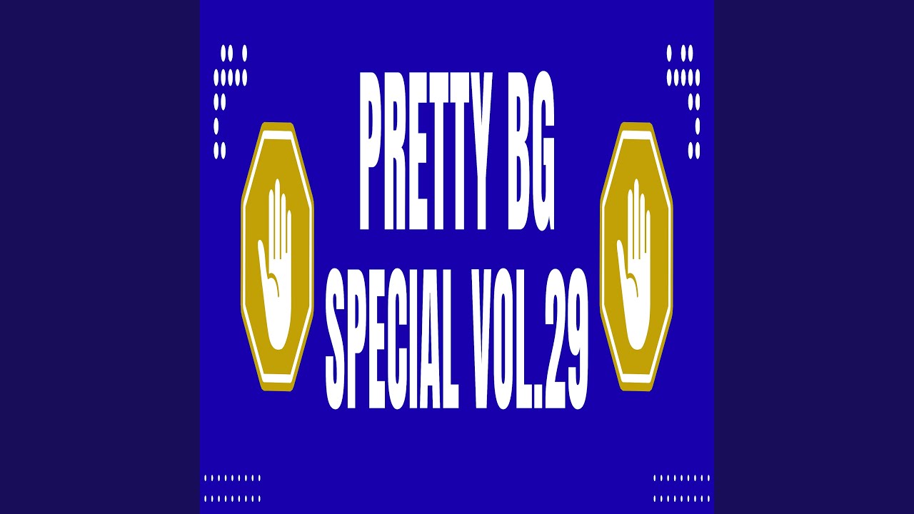 Where did the separation ofj