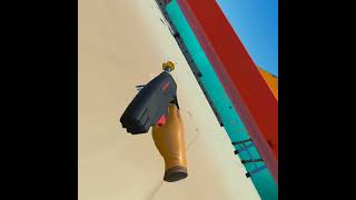 PowerWash Simulator VR part 36