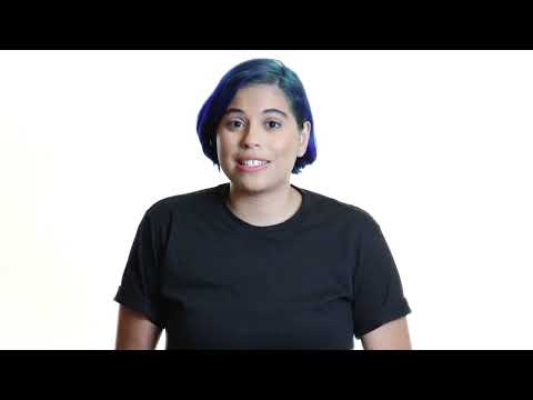 Thumbnail do vídeo