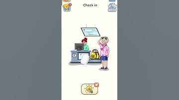 DOP 5 level 611 #gaming video #shorts video #viral shorts #trending shorts #youtube shorts