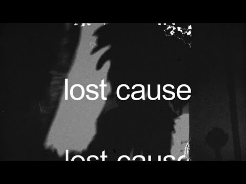 Lost Cause