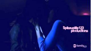 [PRETTYLITTLELIARS] Emily and Maya ; Who owes my heart? @SpikeUpLife123