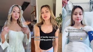 New Ivanita Lomeli Shorts Compilation 2025 - Ivanita Lomeli Shorts s 2025