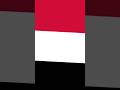 Top 4 countries that support Egypt VS France #egypt #france