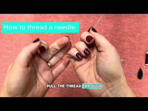 Primark Cares | Hidden Magnetic Closures