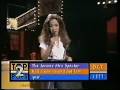 Ronnie spector  say goodbye to hollywood