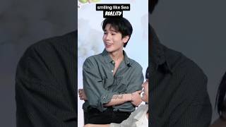 Leave It To & To Ruin An Iconic Moment