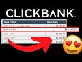 HOW TO MAKE $12,840.72 IN 1 WEEK CLICKBANK + FACEBOOK ADS [2021]