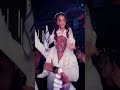 #ריקוד_רומנטי #sassonshaulov