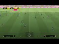 Tranmissao ao vivo Play4