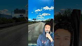 Дудь вырезал ЭТО из выпуска