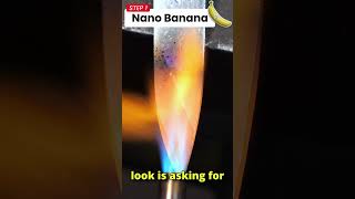Frame One Episode 21: Forge Epic Folded Steel! 🔨🦅 (Nano Banana + Veo3)