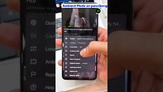 3 YouTube Tricks 99.9% nobody knows🤯