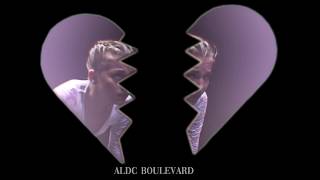 Body Love *CLOSED* Intro || Ziegler Rumfallo Round 5