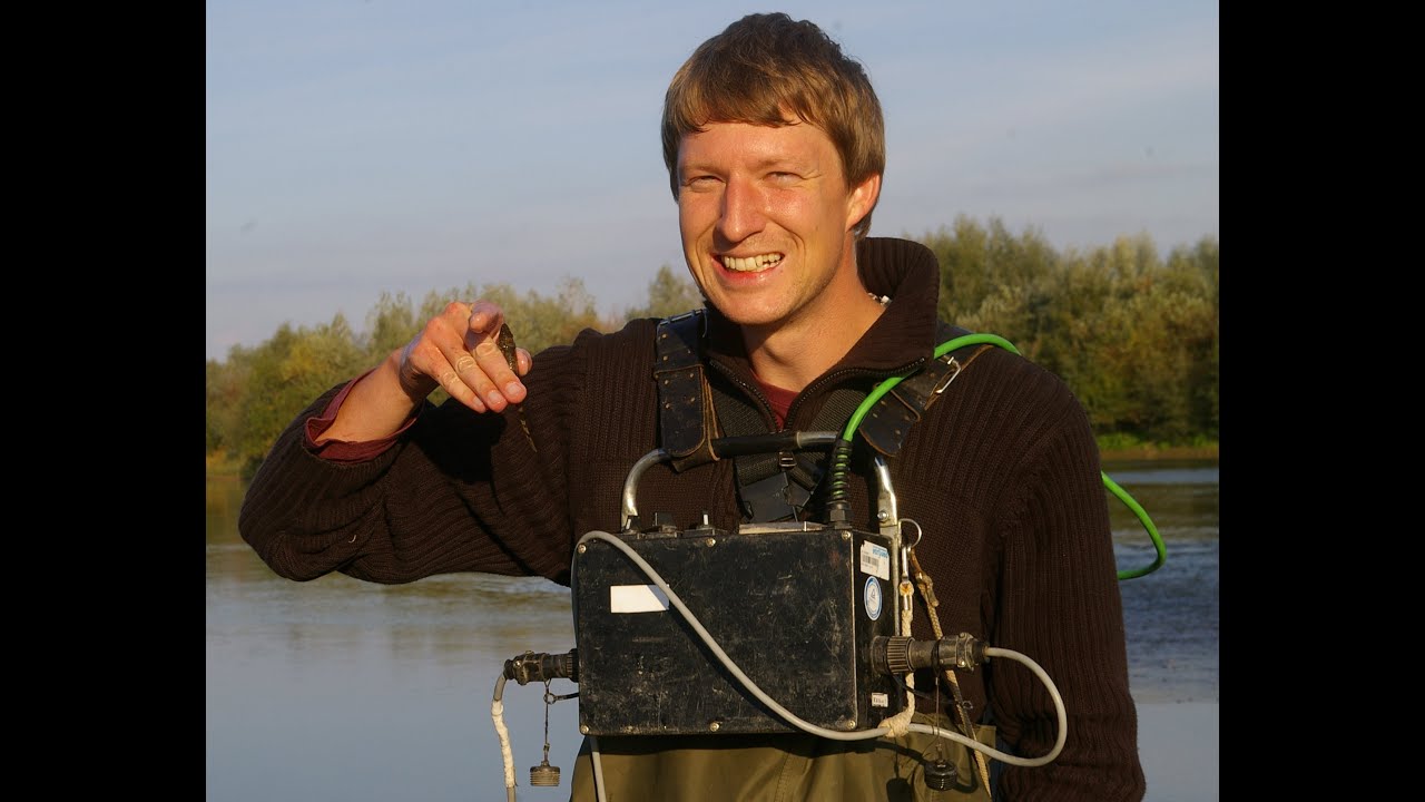 FishBase 2014: Matthias Geiger