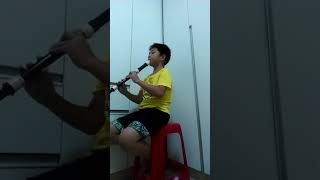 1070827  1-39第一個音 速度150