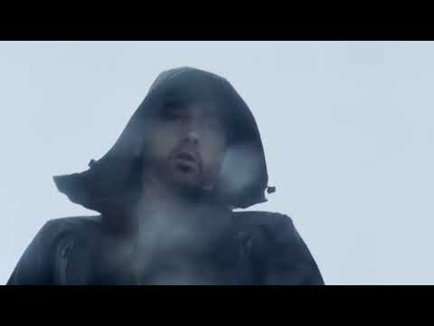 Eminem Adele Easy On Me 