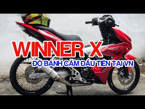 Video WINNER X 2019 ĐẦU TIÊN tại VIỆT NAM độ BÁNH CĂM - FULL... - youtube