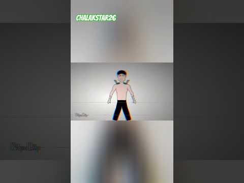 Bruce Lee|4k edits|#viral#trending#shorts#shortsviral#animation #edit#aura#viralvideos