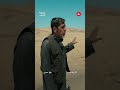 نبعة العباسية قلب تدمر.. كيف تصل المياه إلى سكان المدينة؟