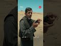 نبعة العباسية قلب تدمر.. كيف تصل المياه إلى سكان المدينة؟