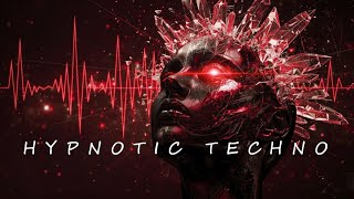 Hypnotic Sequence — Melodic Techno x Progressive House Mix Set Net Worth