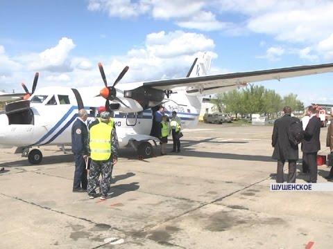 Красноярск шушенское на машине