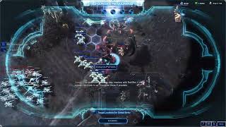 2023052502 sc2
