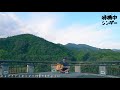 今宵の月のように/エレファントカシマシ【coverd by 待機中シンガー】