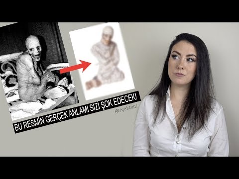 RUS UYKU DENEYİ YALANI!  | Russian Sleep Experiment (Şehir Efsaneleri)