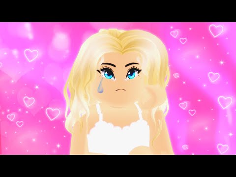 I Hate To Love You Roblox Frenemies Fan Music Video Youtube - jenstine roblox songs