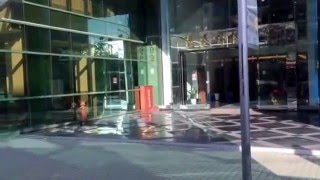 公車796南勢角往中和中山路二店5