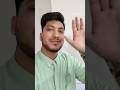 New office ka first day