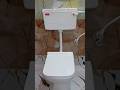 Bathroom fittings #sorts #sortvideo #plumbingtime #youtubevairalvideo #Comotefittings #cenetarywarks