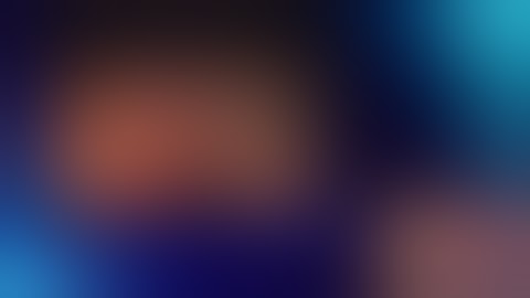 05 Robotic Partial Nephrectomy Complex Renal Masses James Porter HD