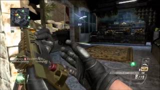 GTA V , Botanicula, Cool Stuff and More - Quality Time With Chris